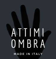 Attimi Ombra